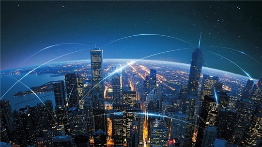 注冊(cè)公司必須了解的4個(gè)知識(shí)！